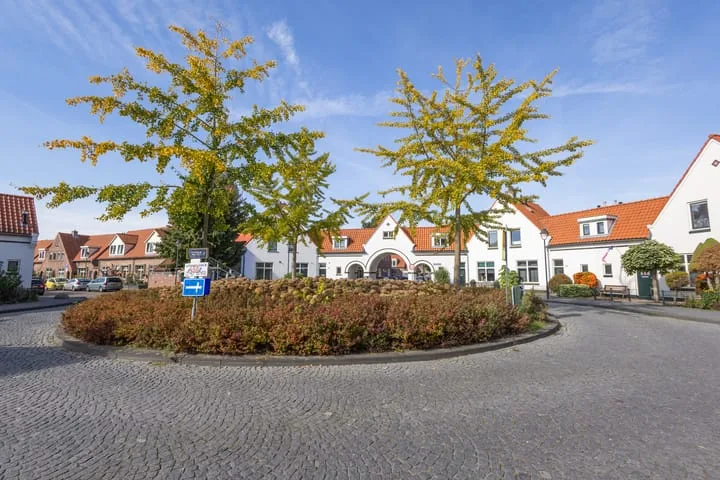 Pathmosstraat 51 Enschede thumbnail 50
