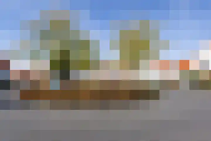 Pathmosstraat 51 Enschede thumbnail 50
