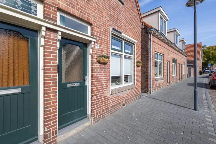 Pathmosstraat 51 Enschede thumbnail 6