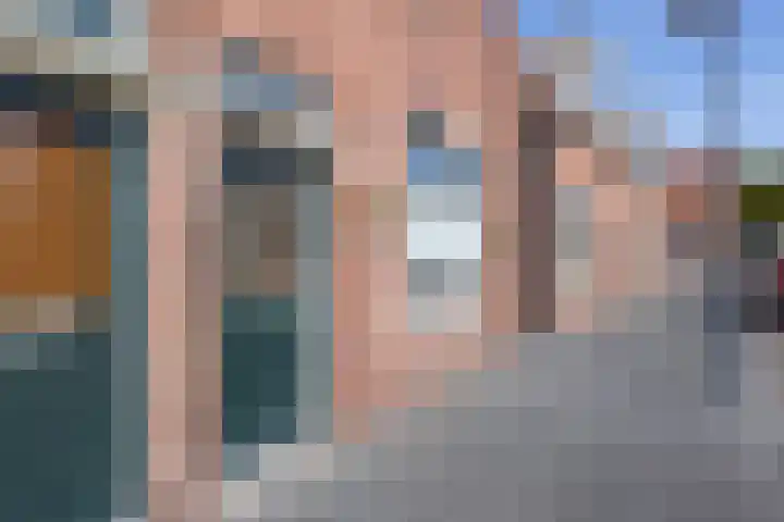 Pathmosstraat 51 Enschede thumbnail 6