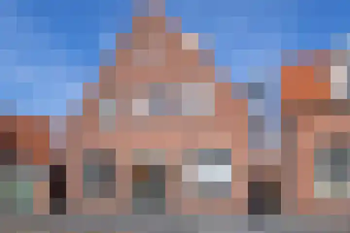 Pathmosstraat 51 Enschede thumbnail 7
