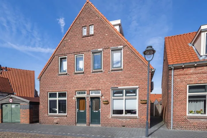 Pathmosstraat 51 Enschede thumbnail 7