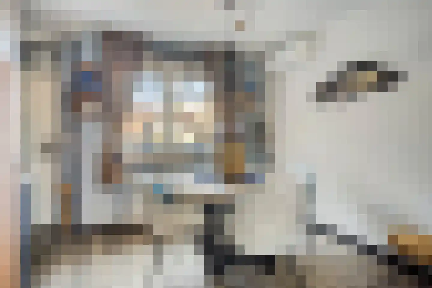 Pathmosstraat 64 Enschede thumbnail 10