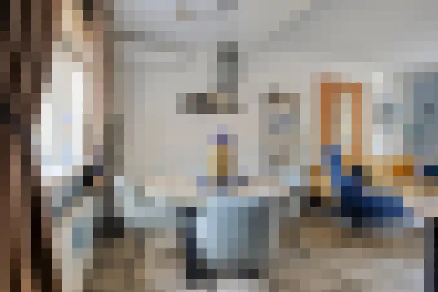 Pathmosstraat 64 Enschede thumbnail 11