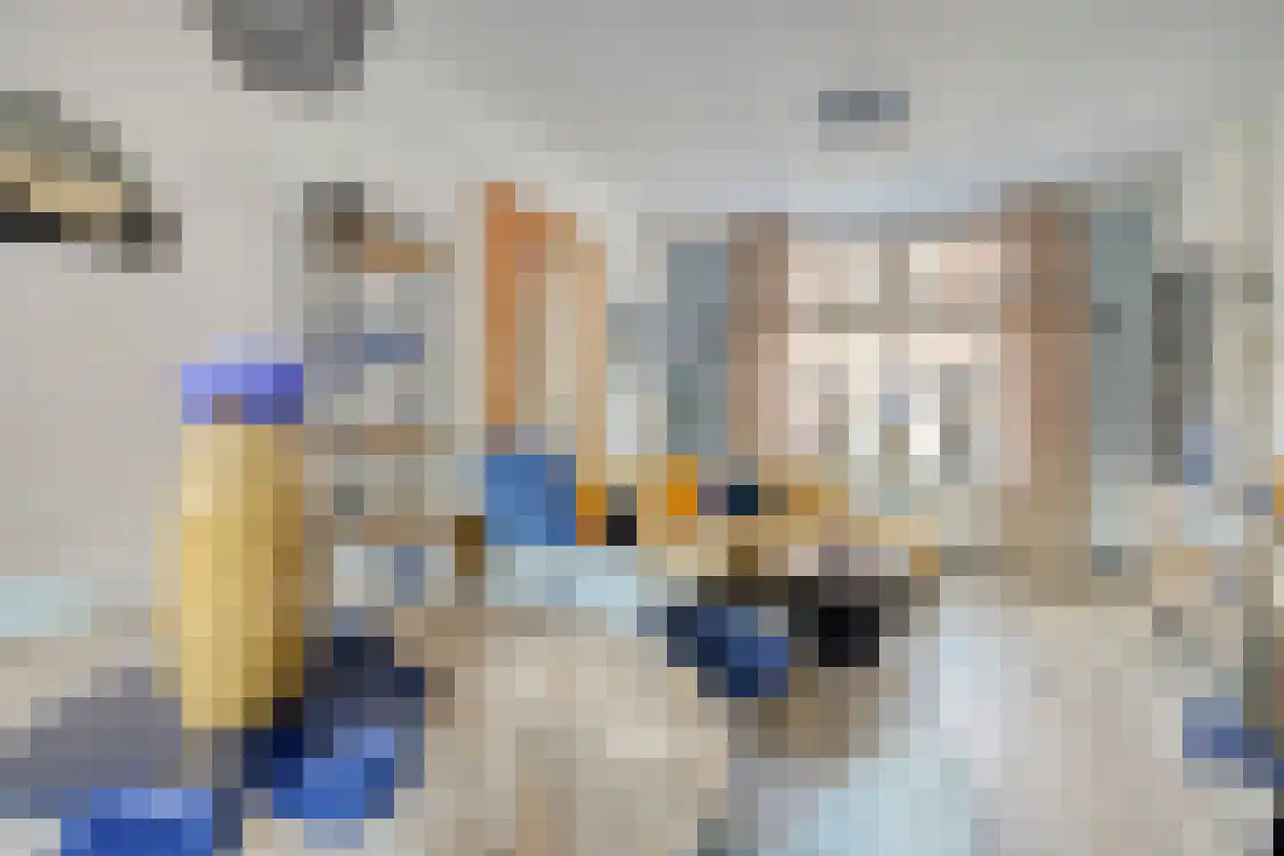 Pathmosstraat 64 Enschede thumbnail 12