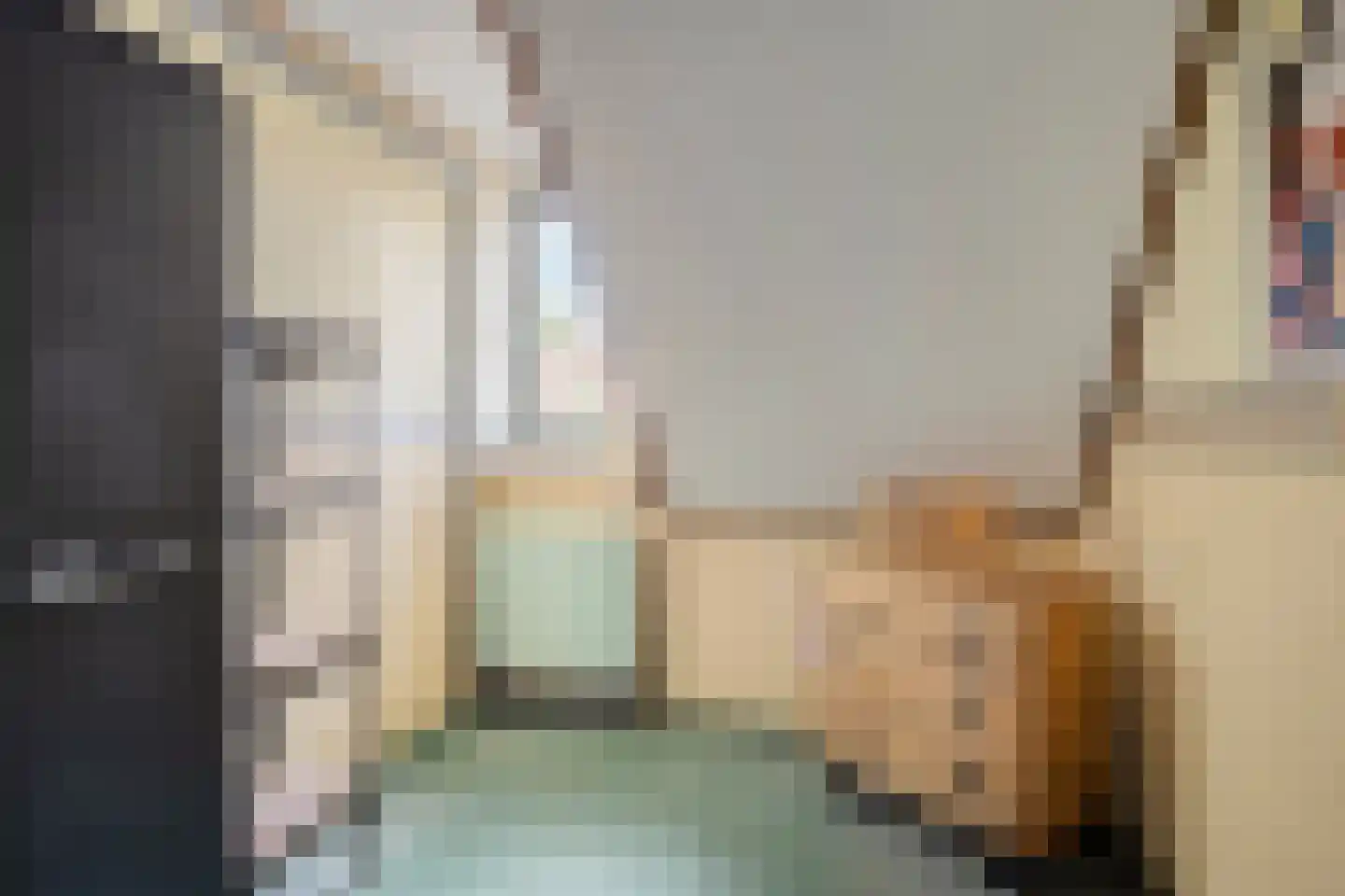 Pathmosstraat 64 Enschede thumbnail 23