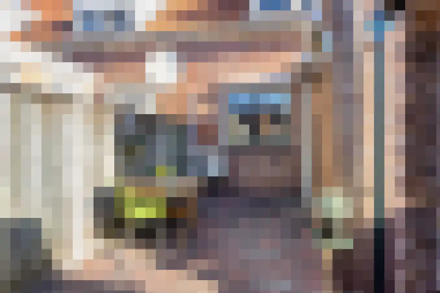 Pathmosstraat 64 Enschede thumbnail 25
