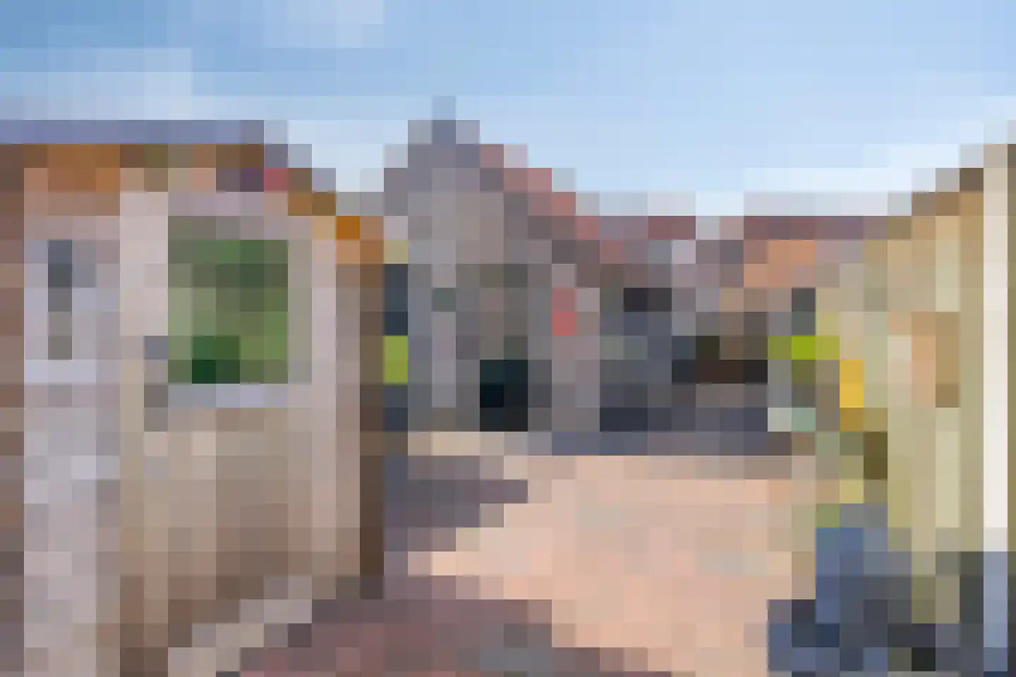 Pathmosstraat 64 Enschede thumbnail 26