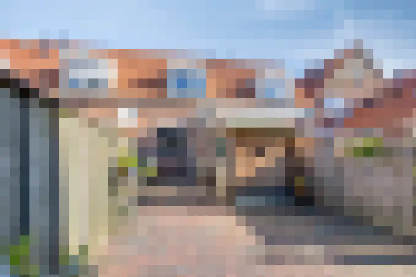 Pathmosstraat 64 Enschede thumbnail 28
