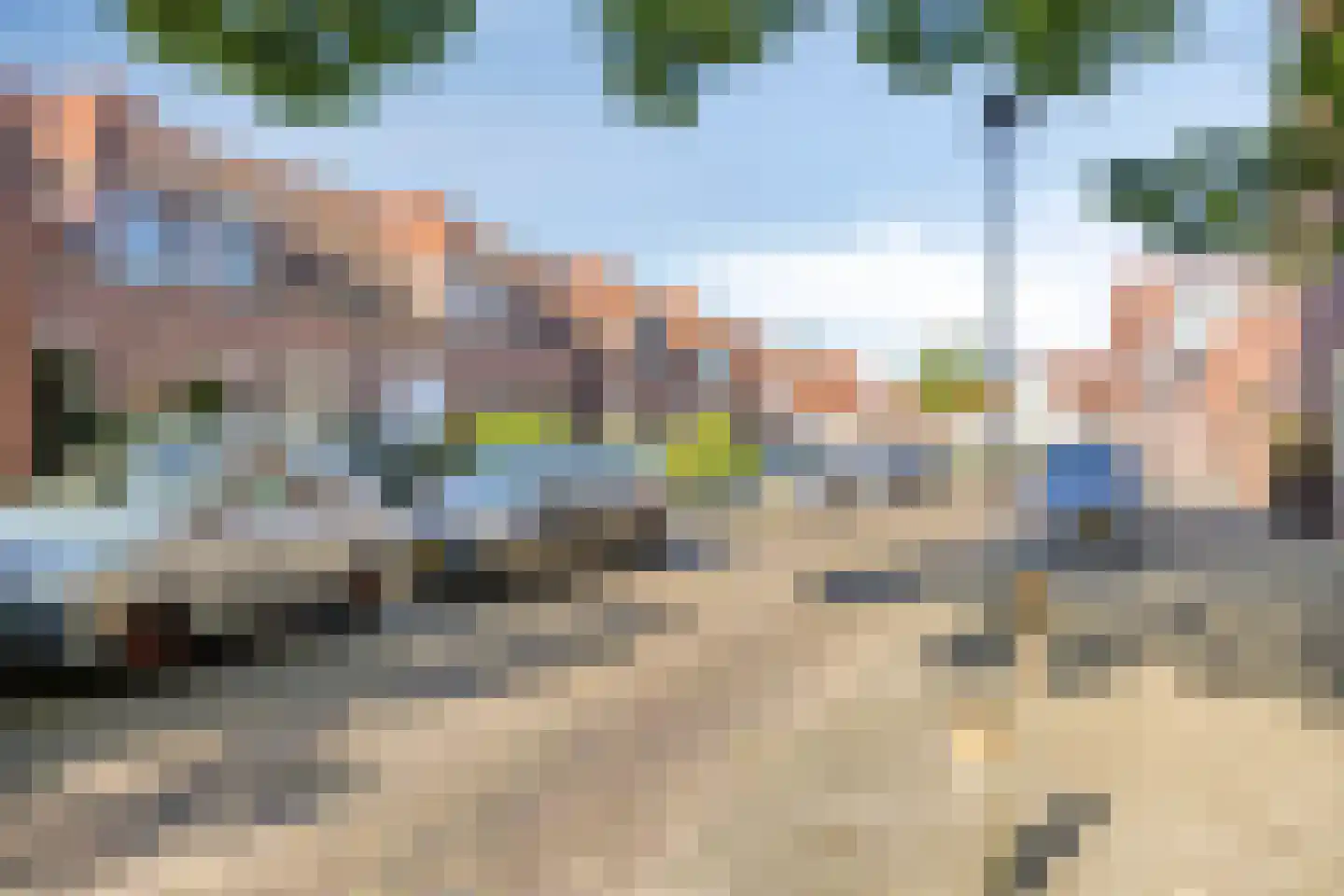 Pathmosstraat 64 Enschede thumbnail 29