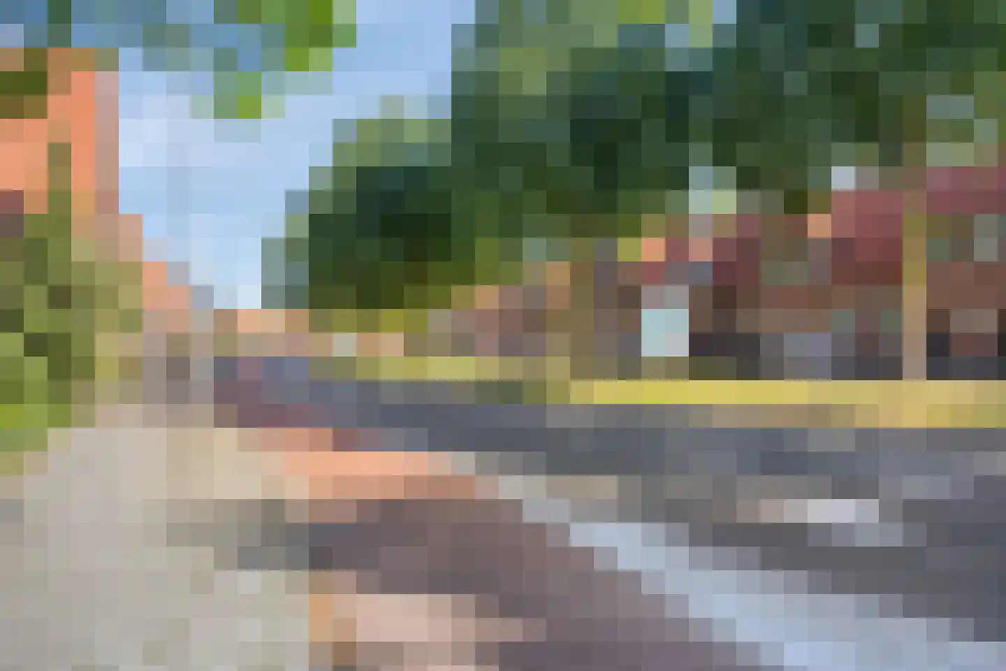 Pathmosstraat 64 Enschede thumbnail 30