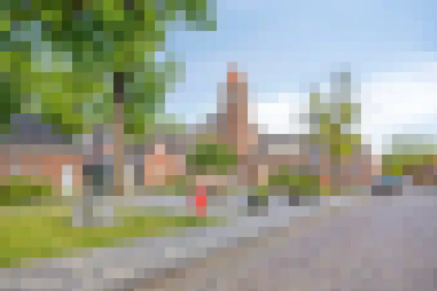 Pathmosstraat 64 Enschede thumbnail 31