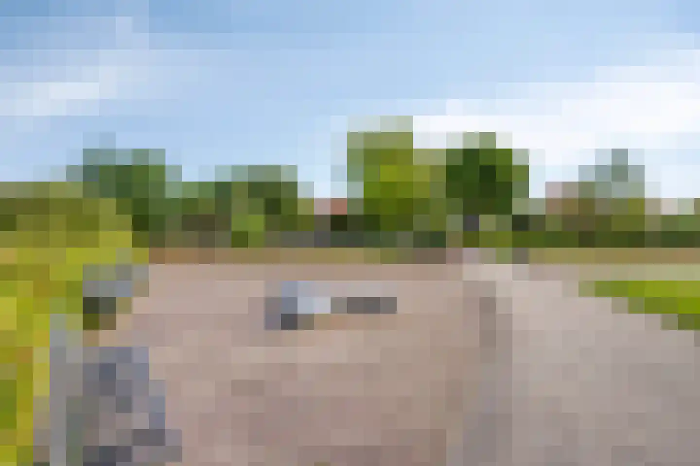 Pathmosstraat 64 Enschede thumbnail 32
