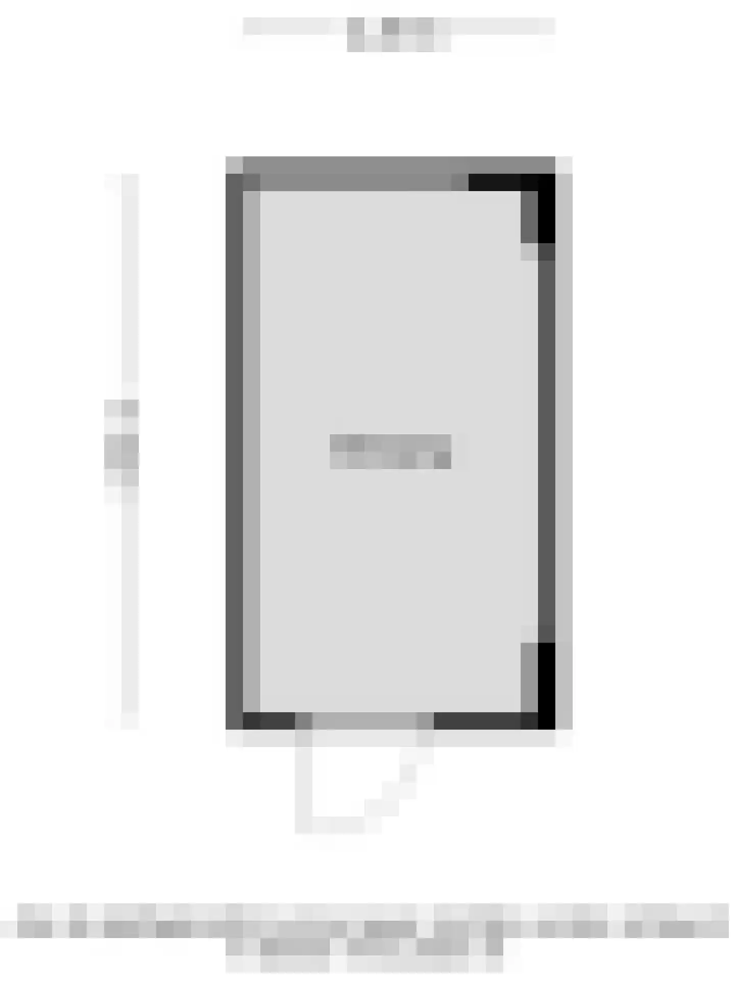 Pathmosstraat 64 Enschede thumbnail 38