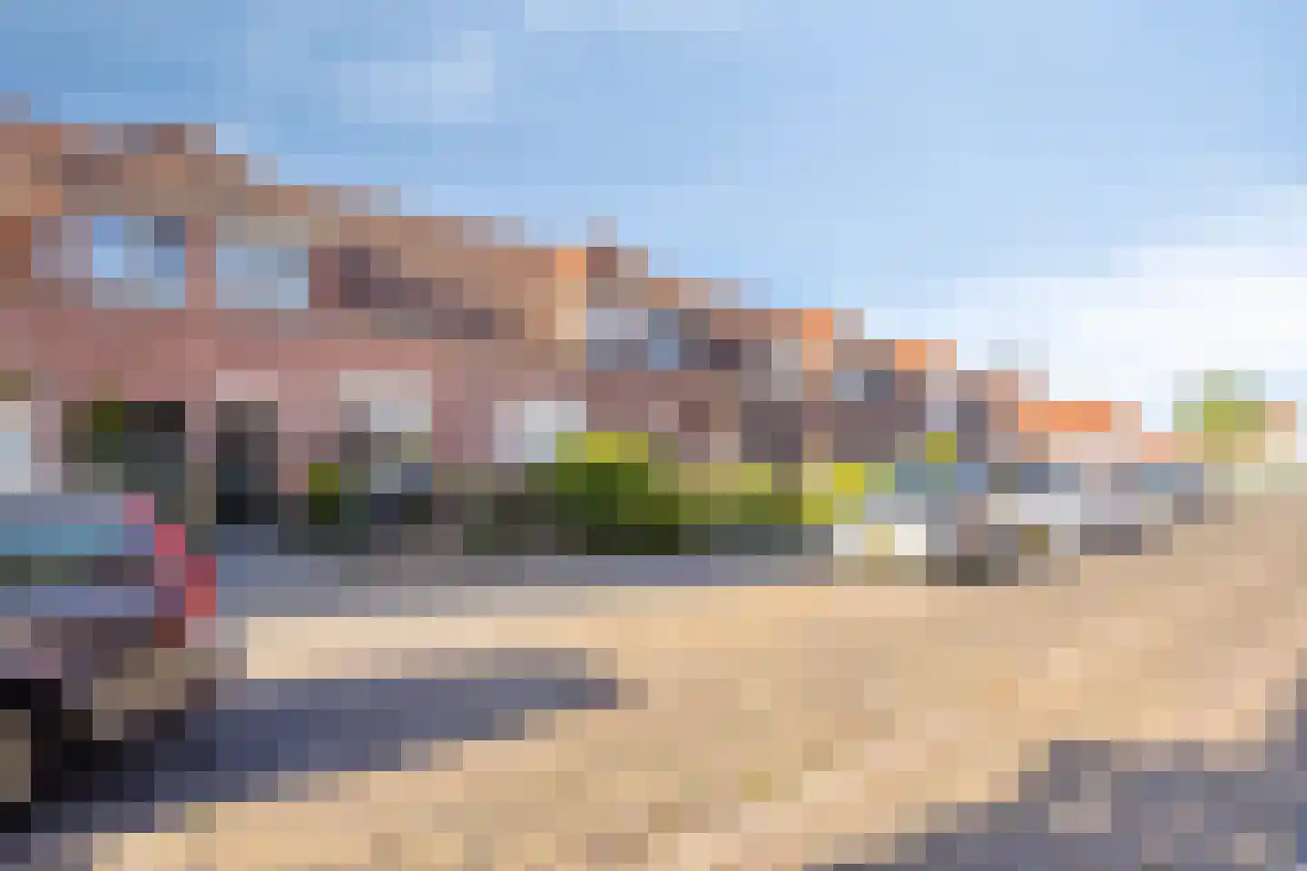 Pathmosstraat 64 Enschede thumbnail 4