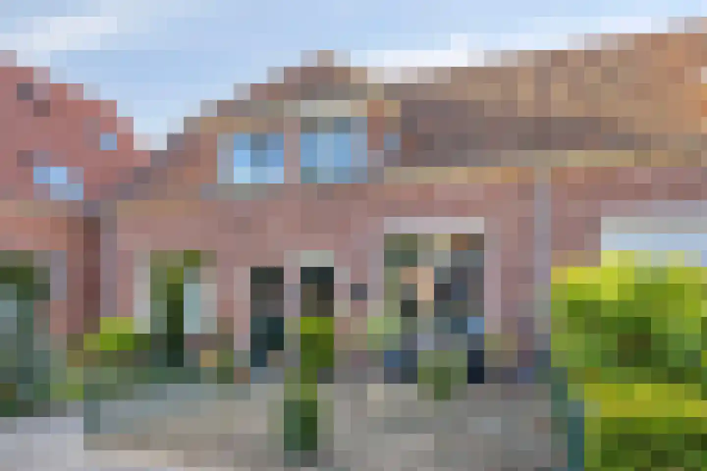 Pathmosstraat 64 Enschede thumbnail 5