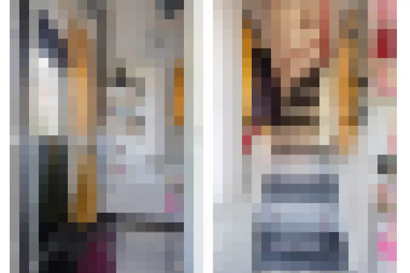 Pathmosstraat 64 Enschede thumbnail 6