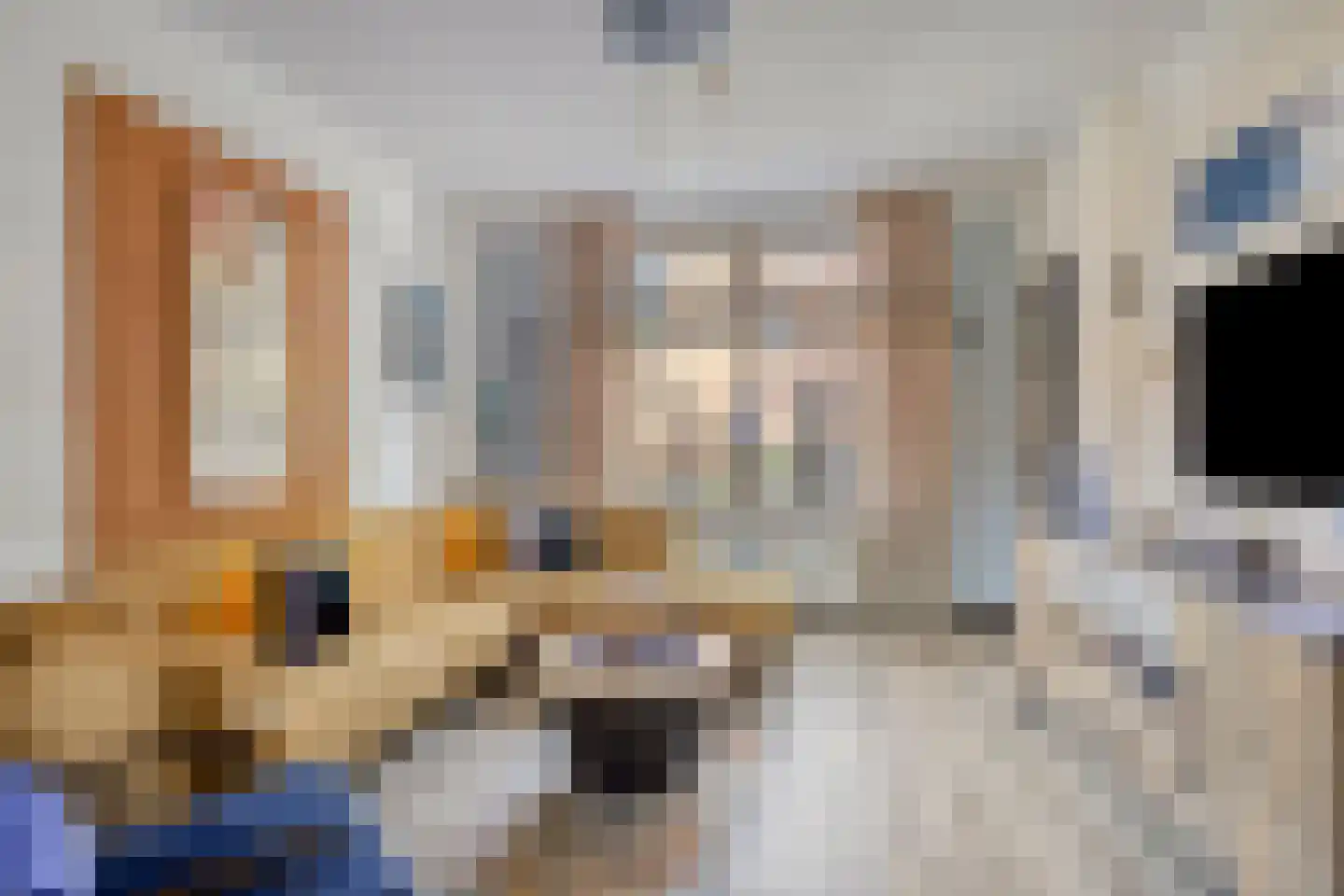 Pathmosstraat 64 Enschede thumbnail 7
