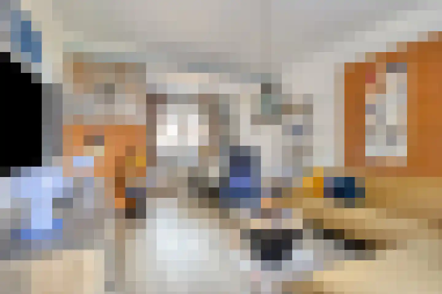 Pathmosstraat 64 Enschede thumbnail 9