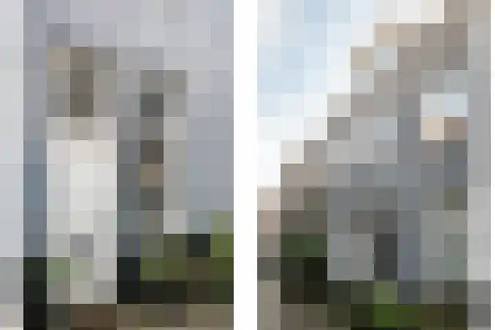 Patiëntiestraat 2 A Haarlem foto 2