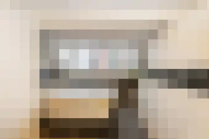 Patijnestraat 10 Maassluis thumbnail 19