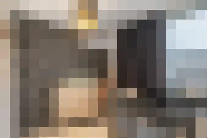 Patijnestraat 10 Maassluis thumbnail 23