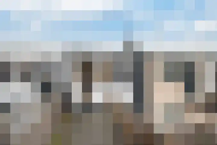 Patijnestraat 10 Maassluis thumbnail 27