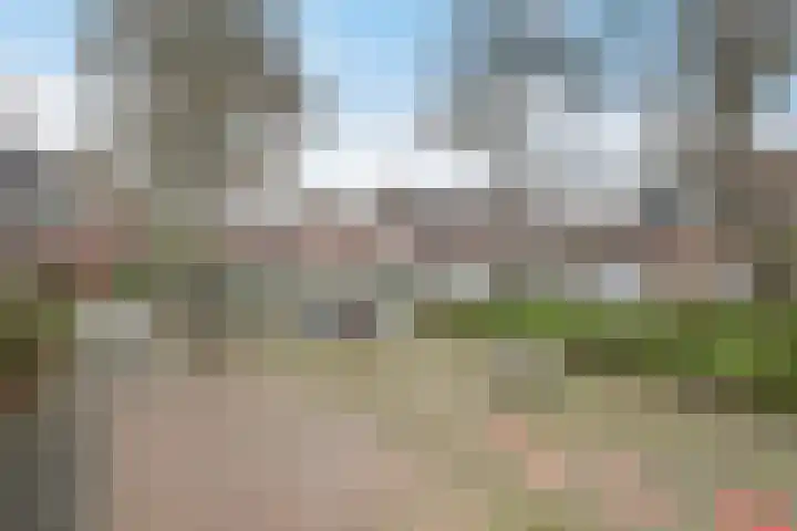 Patijnestraat 10 Maassluis thumbnail 30