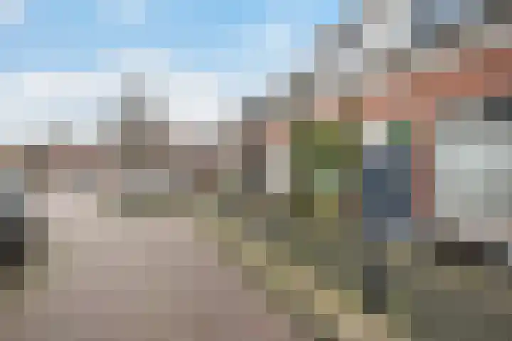 Patijnestraat 10 Maassluis thumbnail 4