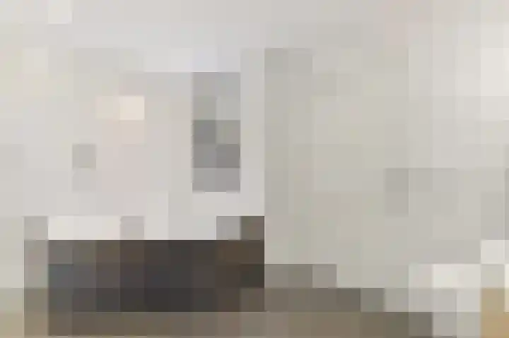 Patijnestraat 20 Maassluis thumbnail 16