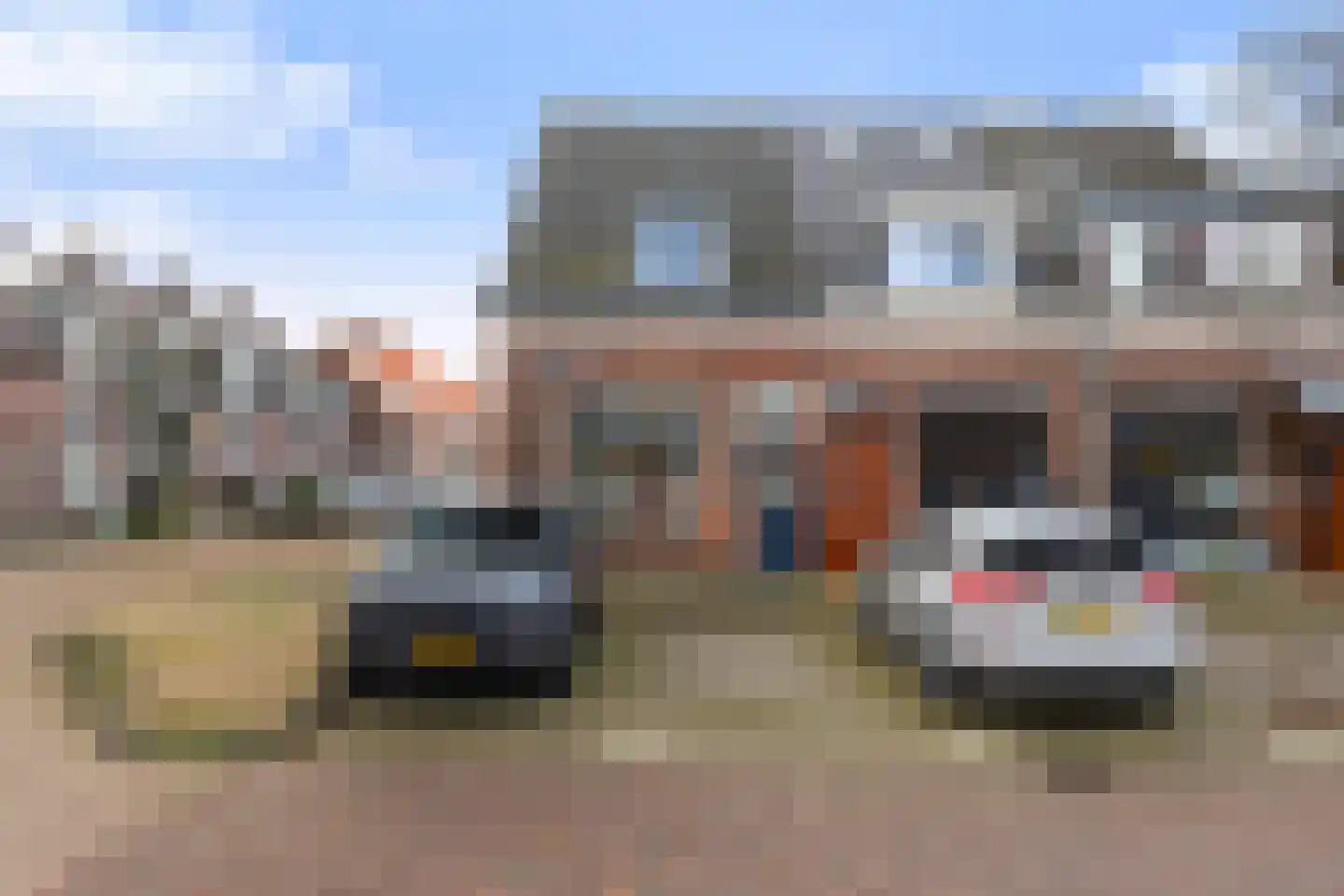 Patijnestraat 26 Maassluis