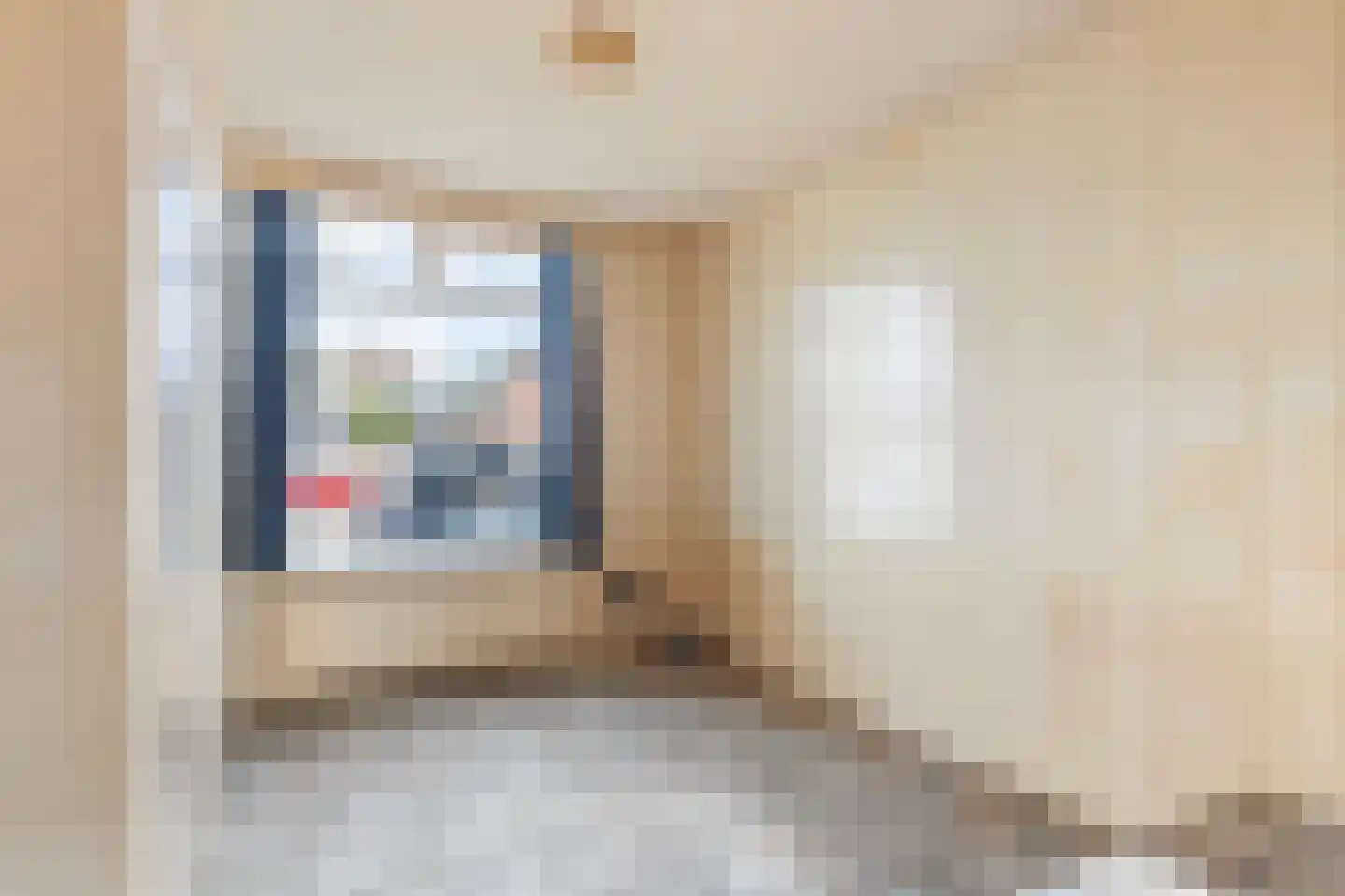 Patijnestraat 26 Maassluis thumbnail 10