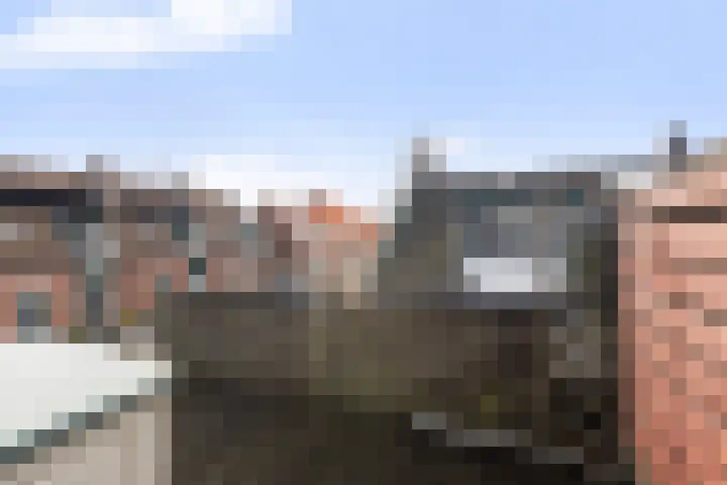Patijnestraat 26 Maassluis thumbnail 20