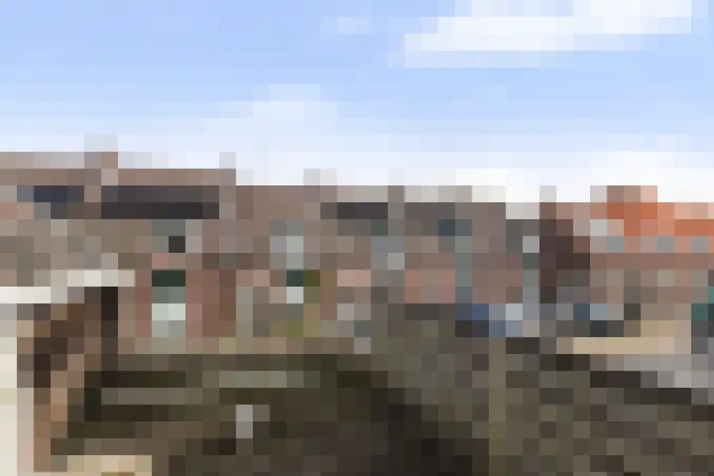 Patijnestraat 26 Maassluis thumbnail 21