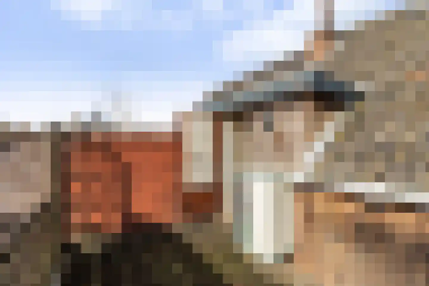 Patijnestraat 26 Maassluis thumbnail 22