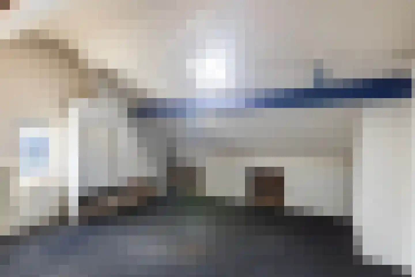 Patijnestraat 26 Maassluis thumbnail 35