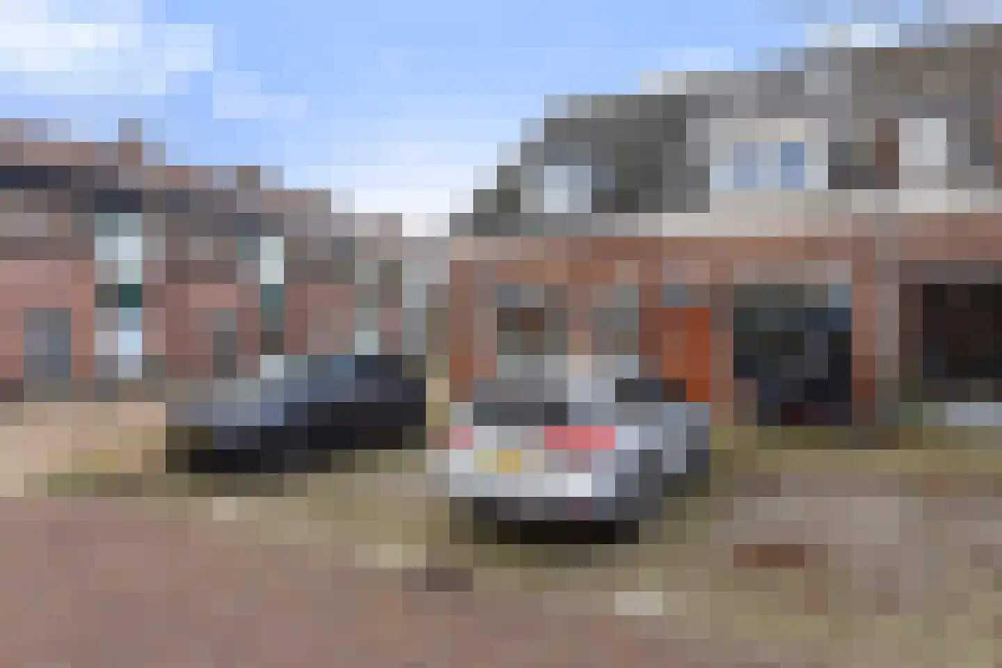 Patijnestraat 26 Maassluis thumbnail 36