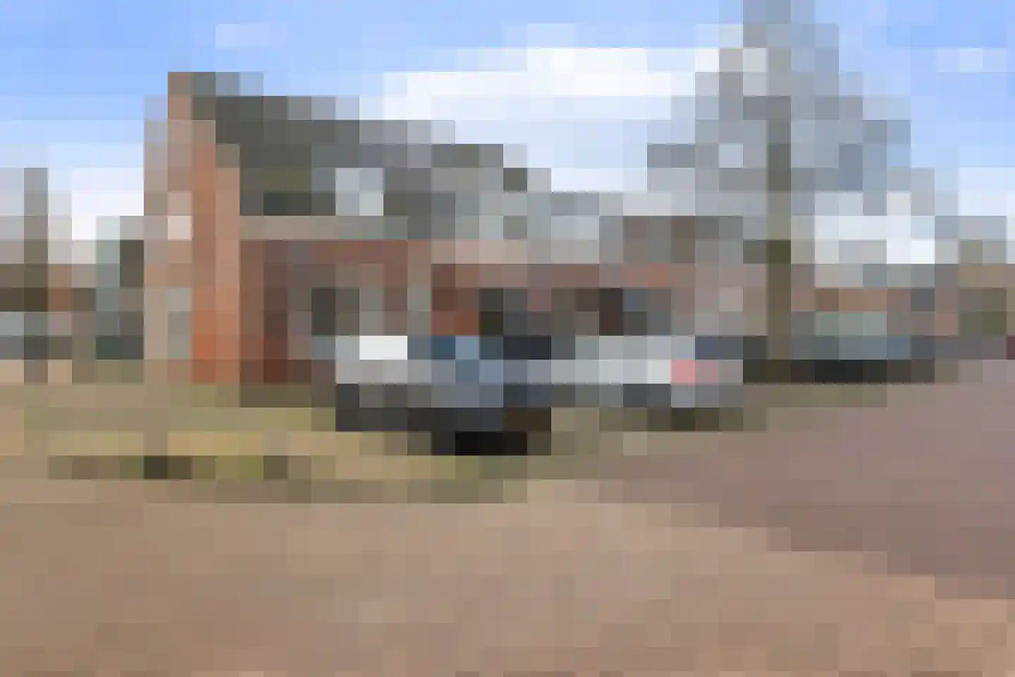 Patijnestraat 26 Maassluis thumbnail 37