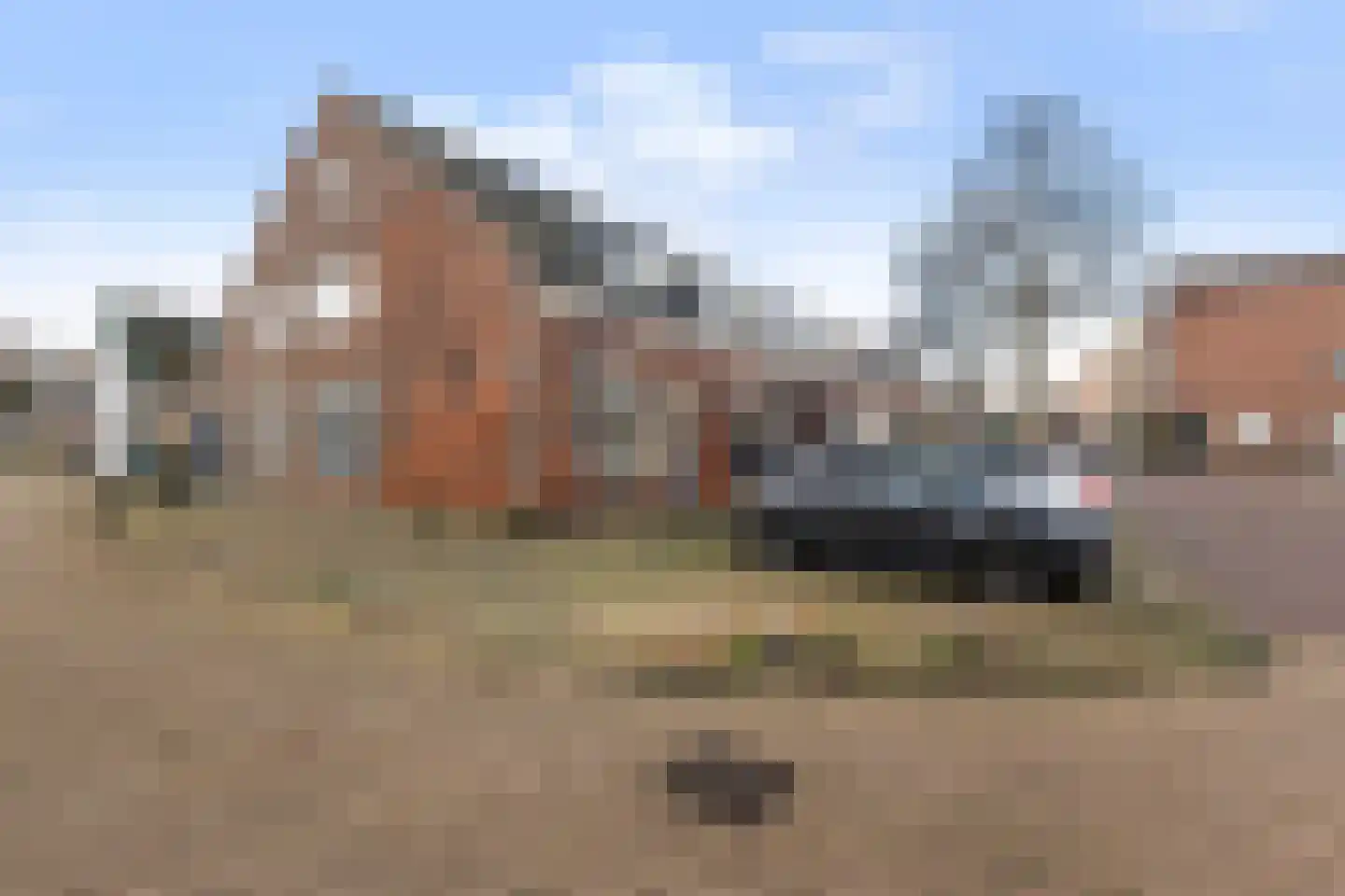 Patijnestraat 26 Maassluis thumbnail 38