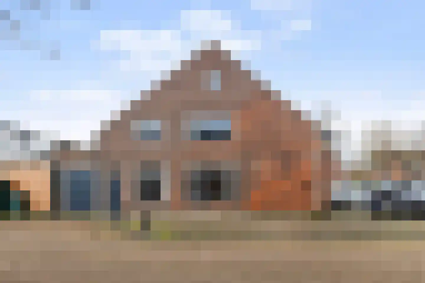 Patijnestraat 26 Maassluis thumbnail 39