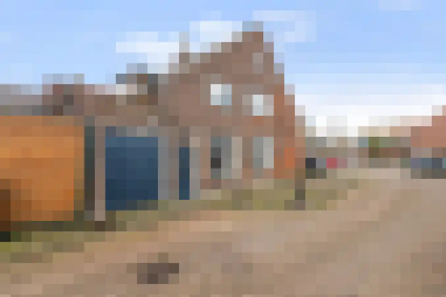 Patijnestraat 26 Maassluis thumbnail 40