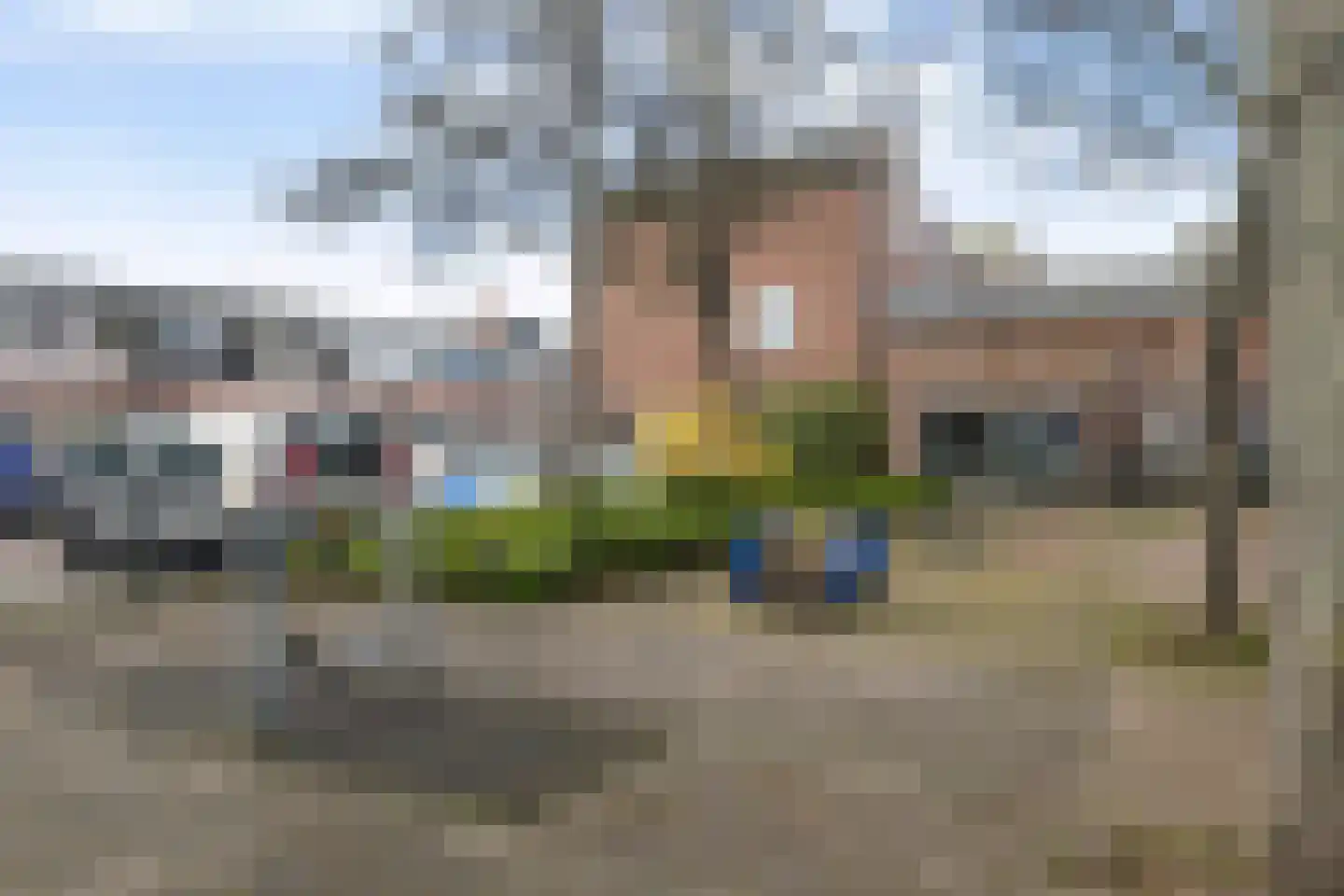 Patijnestraat 26 Maassluis thumbnail 41