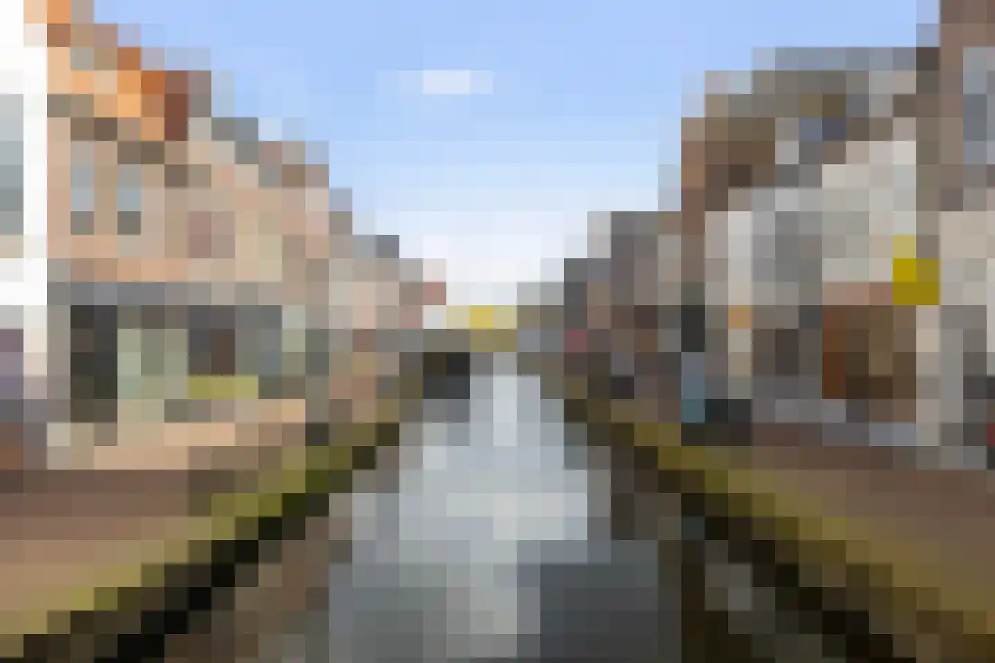 Patijnestraat 26 Maassluis thumbnail 43
