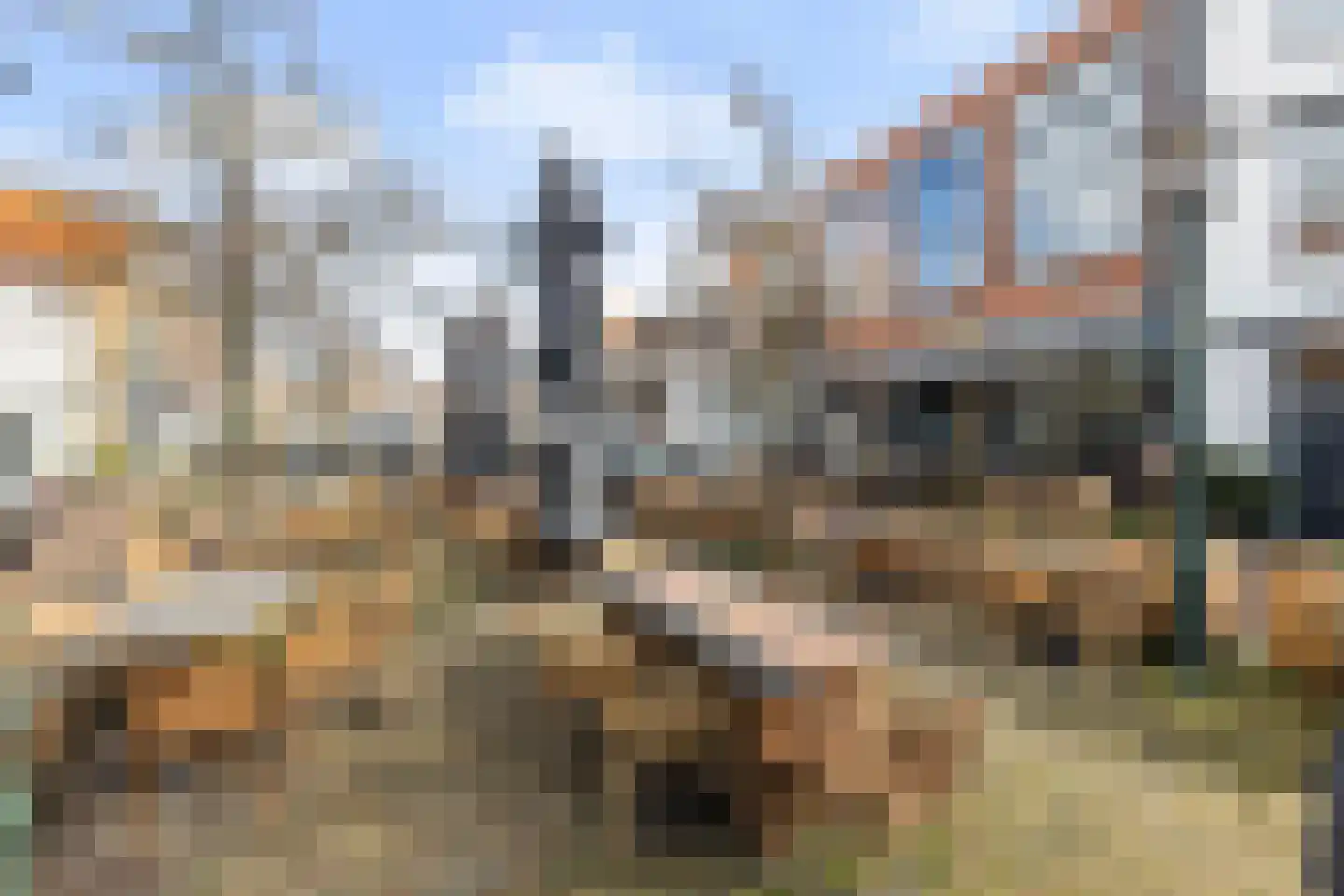 Patijnestraat 26 Maassluis thumbnail 44