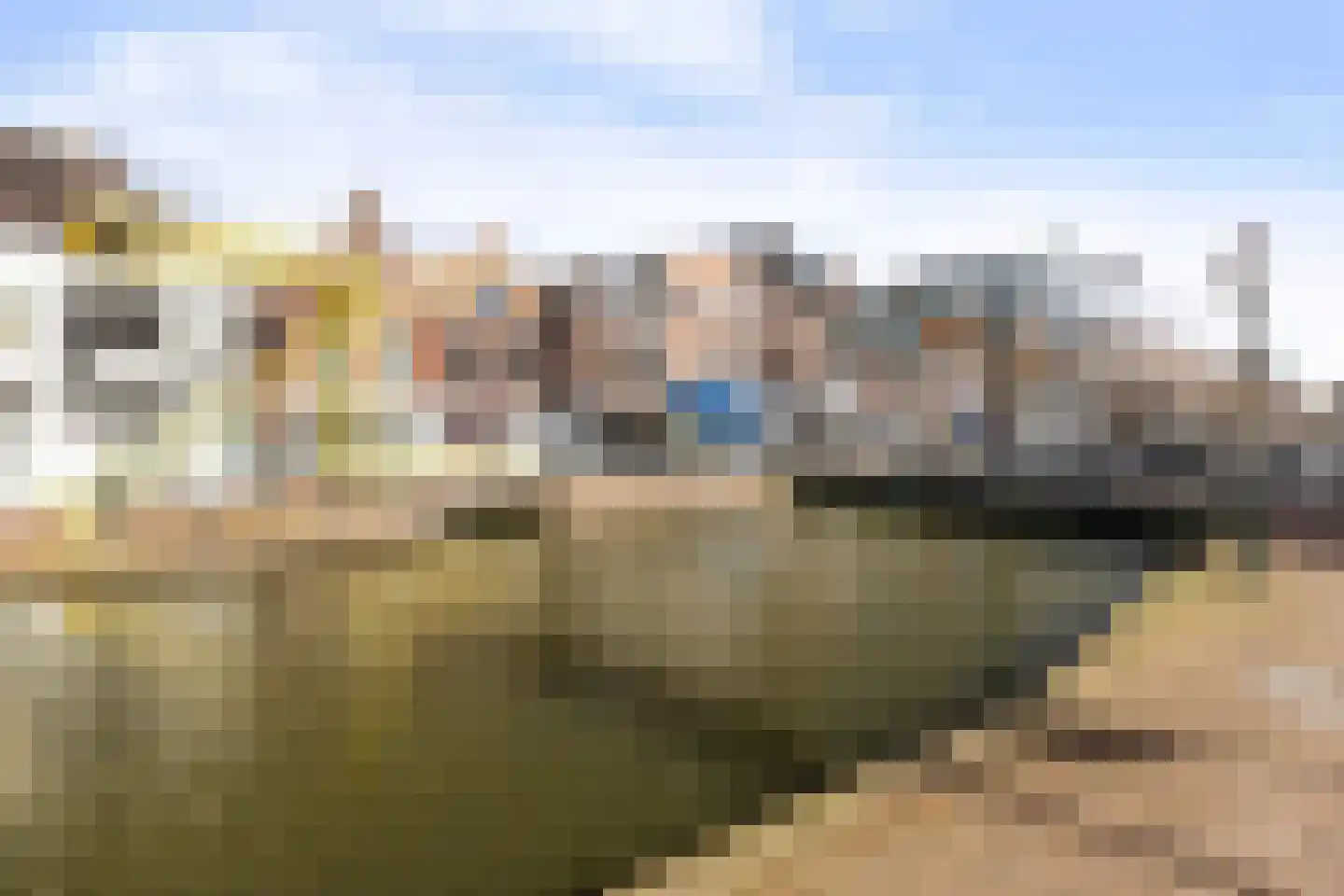 Patijnestraat 26 Maassluis thumbnail 45