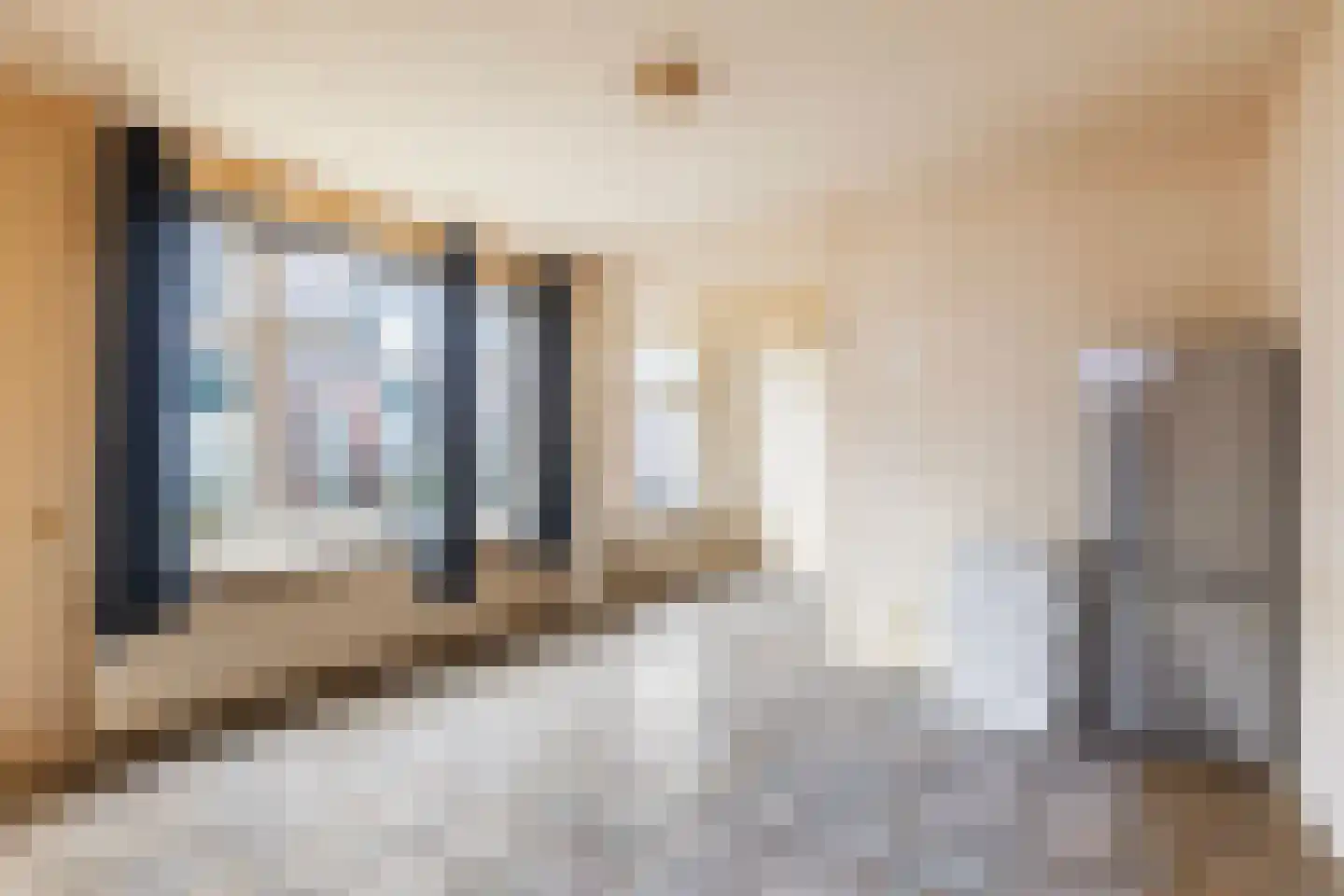 Patijnestraat 26 Maassluis thumbnail 7