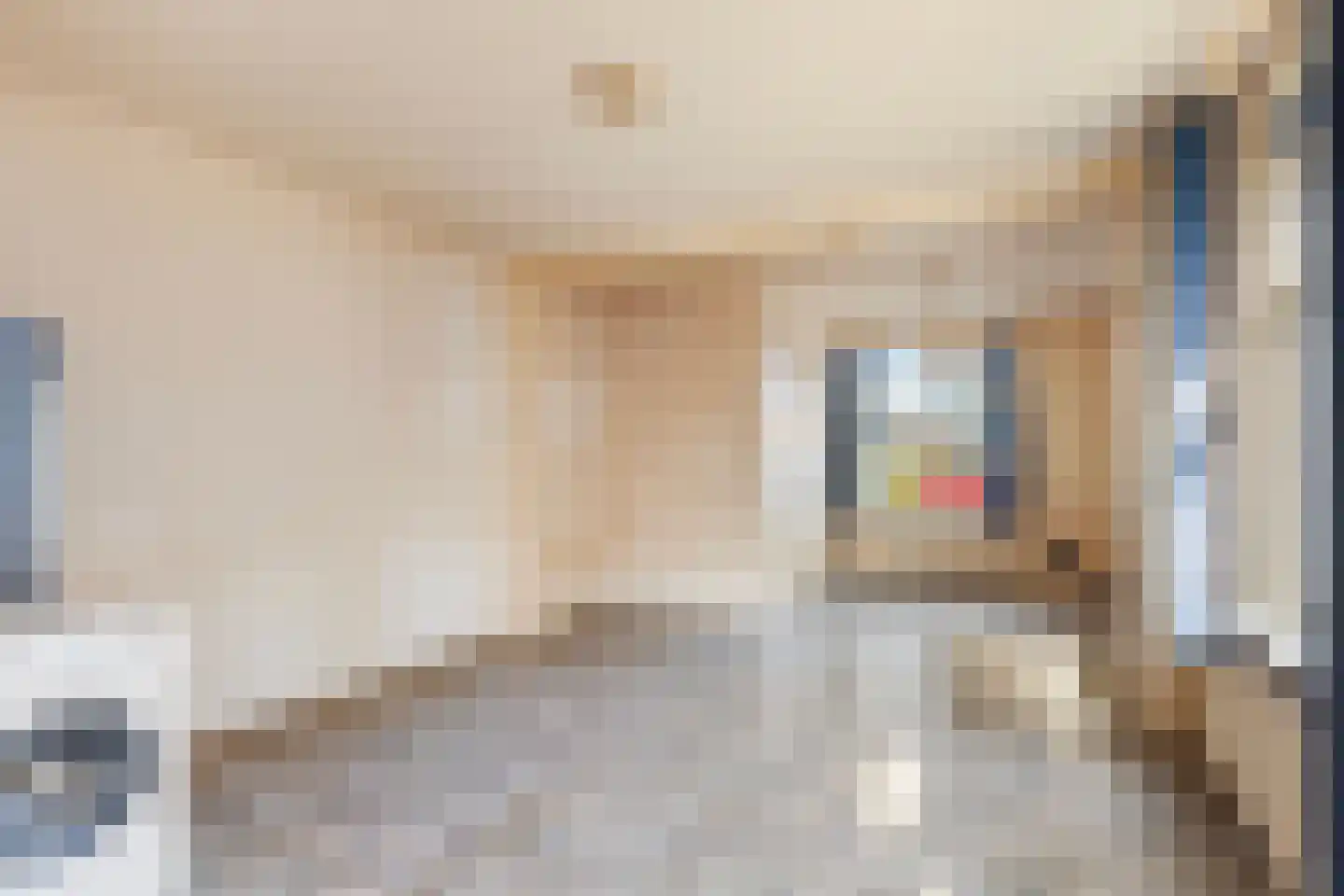 Patijnestraat 26 Maassluis thumbnail 9
