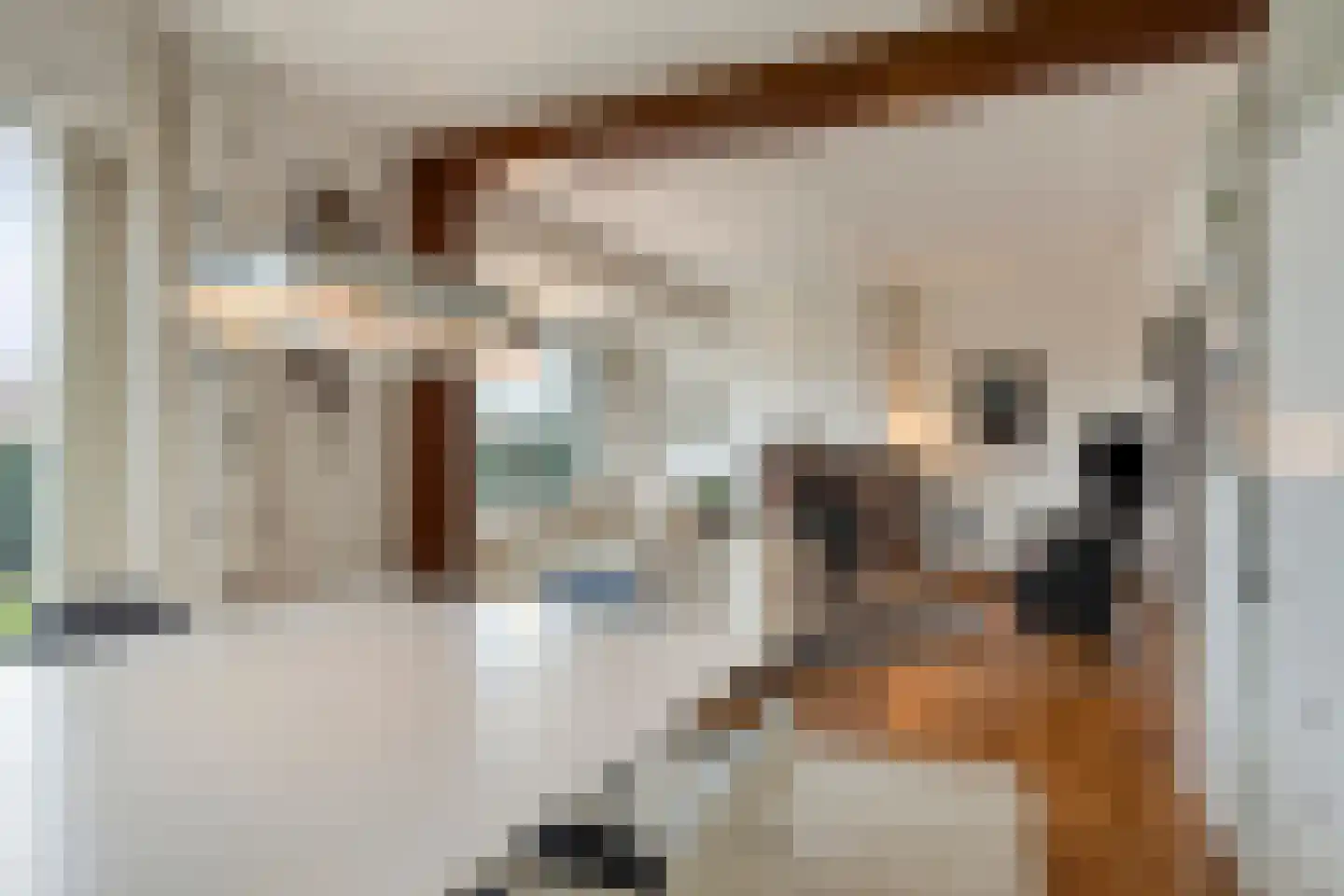 Patijnweg 28 Goes thumbnail 11