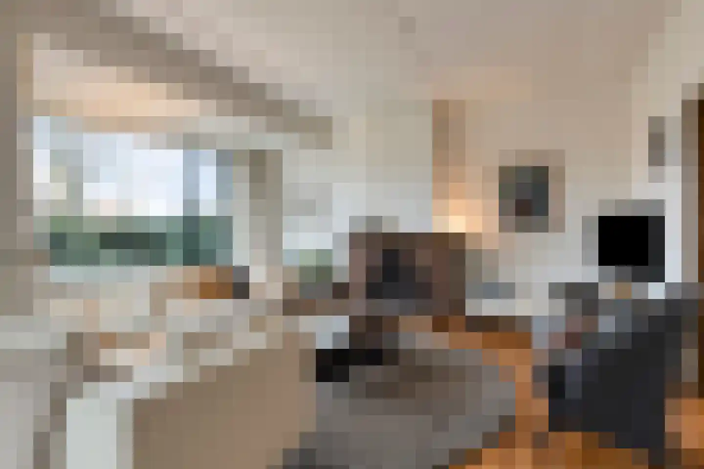 Patijnweg 28 Goes thumbnail 12