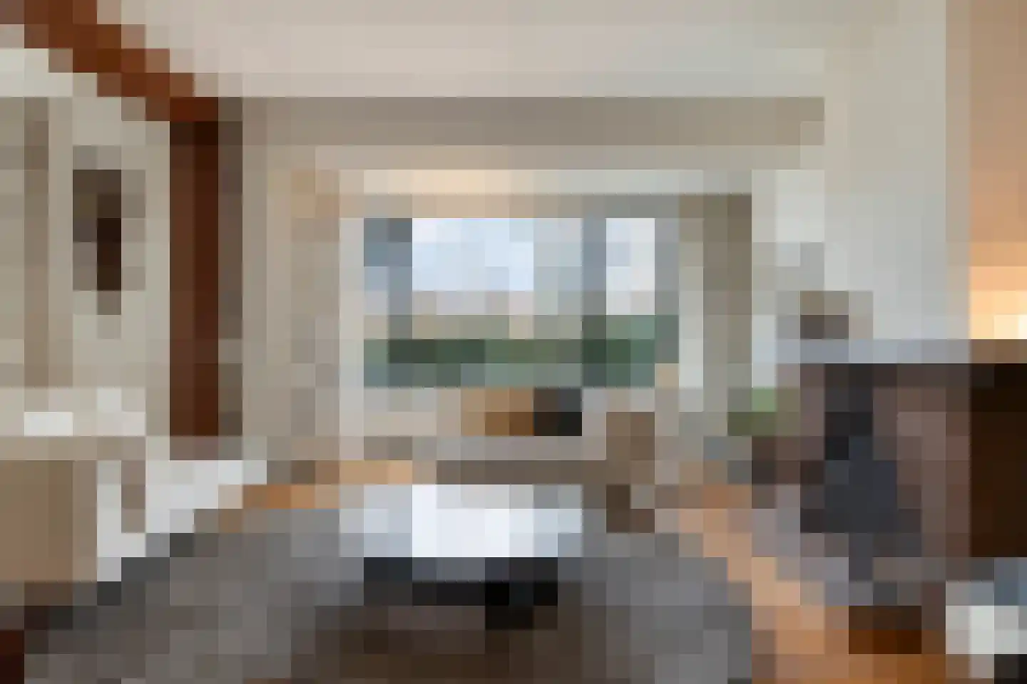 Patijnweg 28 Goes thumbnail 13